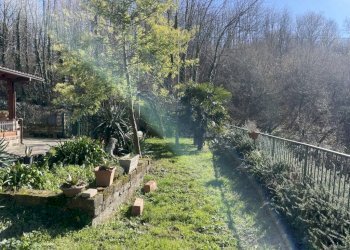 Foto 4 - Villa Cupa Lauri, Atripalda - photo 4