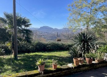 Foto 5 - Villa Cupa Lauri, Atripalda - photo 5