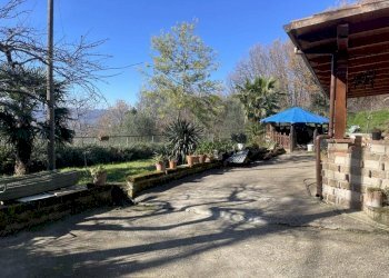 Foto 6 - Villa Cupa Lauri, Atripalda - photo 6