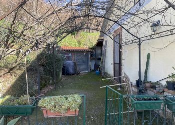 Foto 7 - Villa Cupa Lauri, Atripalda - photo 7