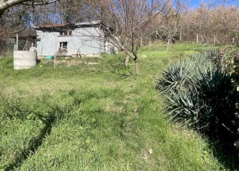 Foto 8 - Villa Cupa Lauri, Atripalda - photo 8