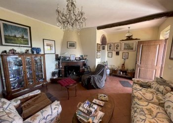 Foto 9 - Villa Cupa Lauri, Atripalda - photo 9