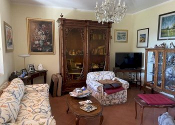 Foto 10 - Villa Cupa Lauri, Atripalda - photo 10