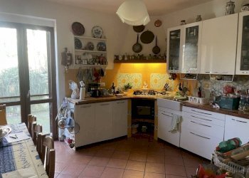 Foto 11 - Villa Cupa Lauri, Atripalda - photo 11