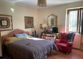 Foto 12 - Villa Cupa Lauri, Atripalda - photo 12