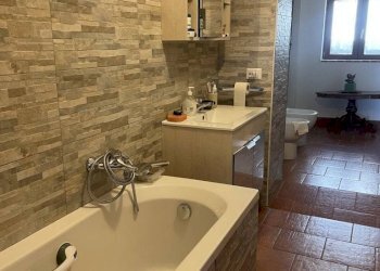 Foto 13 - Villa Cupa Lauri, Atripalda - photo 13