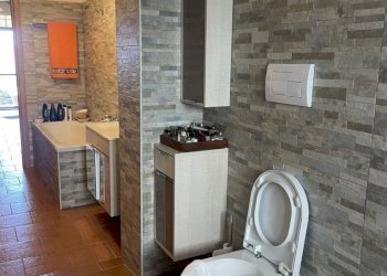 Foto 14 - Villa Cupa Lauri, Atripalda - photo 14