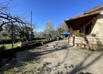 Foto 15 - Villa Cupa Lauri, Atripalda - photo 15