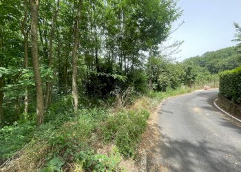 Foto 16 - Villa Cupa Lauri, Atripalda - photo 16