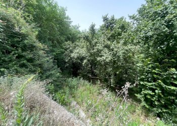 Foto 17 - Villa Cupa Lauri, Atripalda - photo 17