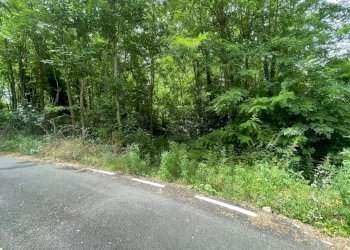 Foto 18 - Villa Cupa Lauri, Atripalda - photo 18