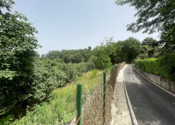 Foto 19 - Villa Cupa Lauri, Atripalda - photo 19