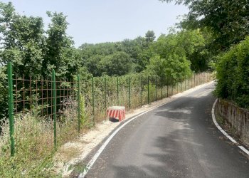 Foto 20 - Villa Cupa Lauri, Atripalda - photo 20