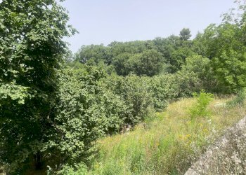 Foto 21 - Villa Cupa Lauri, Atripalda - photo 21