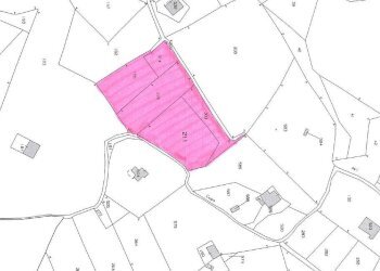 Foto 23 - Villa Cupa Lauri, Atripalda - photo 23