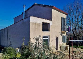 Foto 3 - Casa indipendente Contrada Sant'Andrea
 
29, Grottaminarda - foto 3