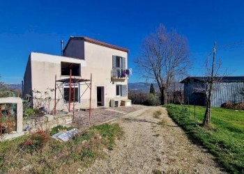 Foto 4 - Casa indipendente Contrada Sant'Andrea
 
29, Grottaminarda - foto 4