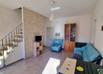 Foto 7 - Casa indipendente Contrada Sant'Andrea
 
29, Grottaminarda - foto 7