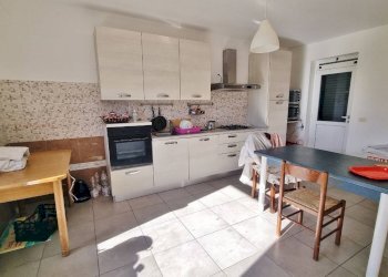 Foto 10 - Casa indipendente Contrada Sant'Andrea
 
29, Grottaminarda - foto 10