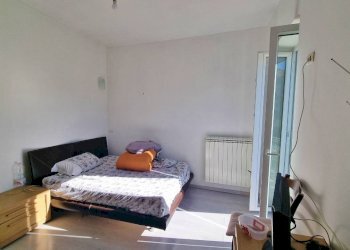 Foto 12 - Casa indipendente Contrada Sant'Andrea
 
29, Grottaminarda - foto 12