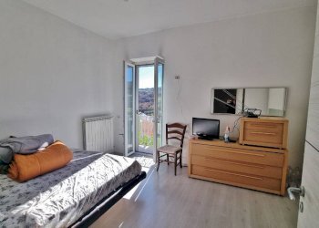 Foto 13 - Casa indipendente Contrada Sant'Andrea
 
29, Grottaminarda - foto 13