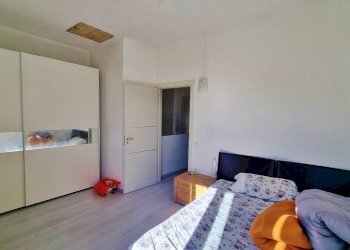 Foto 14 - Casa indipendente Contrada Sant'Andrea
 
29, Grottaminarda - foto 14