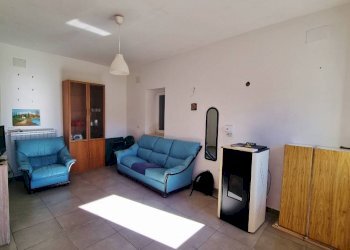 Foto 15 - Casa indipendente Contrada Sant'Andrea
 
29, Grottaminarda - foto 15