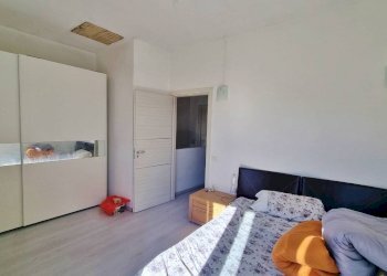 Foto 16 - Casa indipendente Contrada Sant'Andrea
 
29, Grottaminarda - foto 16