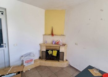 Foto 17 - Casa indipendente Contrada Sant'Andrea
 
29, Grottaminarda - foto 17