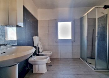 Foto 18 - Casa indipendente Contrada Sant'Andrea
 
29, Grottaminarda - foto 18