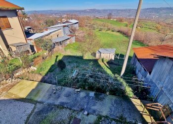 Foto 19 - Casa indipendente Contrada Sant'Andrea
 
29, Grottaminarda - foto 19