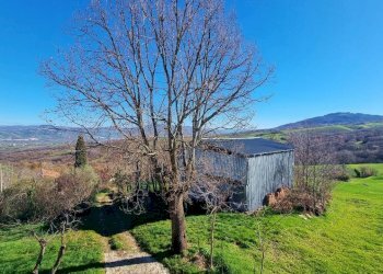 Foto 20 - Casa indipendente Contrada Sant'Andrea
 
29, Grottaminarda - foto 20