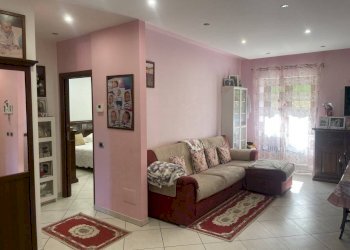 Foto 6 - Trilocale via san francesco
 
209, Montemarano - foto 6