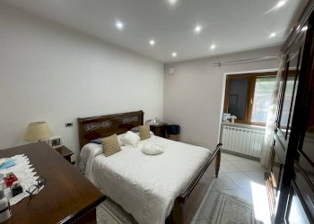 Foto 7 - Trilocale via san francesco
 
209, Montemarano - foto 7