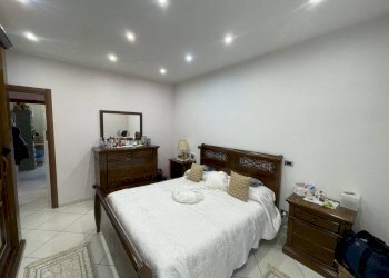 Foto 8 - Trilocale via san francesco
 
209, Montemarano - foto 8