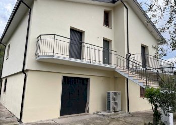 Foto 5 - Casa indipendente C/da Trespatino, Montemarano - foto 5