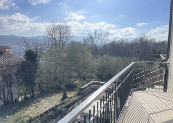 Foto 6 - Casa indipendente C/da Trespatino, Montemarano - foto 6