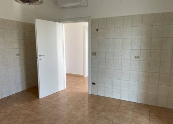 Foto 7 - Casa indipendente C/da Trespatino, Montemarano - foto 7