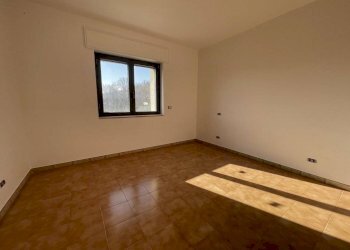 Foto 8 - Casa indipendente C/da Trespatino, Montemarano - foto 8