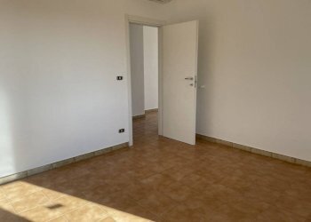 Foto 9 - Casa indipendente C/da Trespatino, Montemarano - foto 9