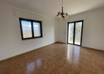 Foto 10 - Casa indipendente C/da Trespatino, Montemarano - foto 10