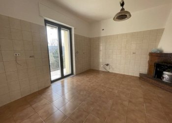 Foto 11 - Casa indipendente C/da Trespatino, Montemarano - foto 11