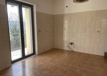 Foto 12 - Casa indipendente C/da Trespatino, Montemarano - foto 12