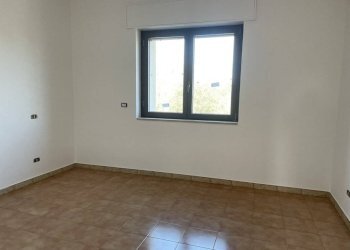 Foto 13 - Casa indipendente C/da Trespatino, Montemarano - foto 13