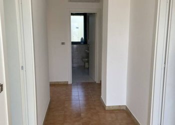 Foto 14 - Casa indipendente C/da Trespatino, Montemarano - foto 14