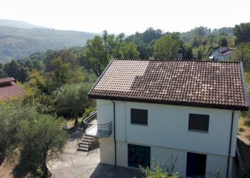 Foto 18 - Casa indipendente C/da Trespatino, Montemarano - foto 18