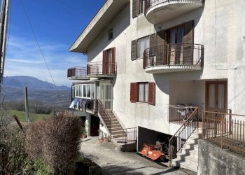 Foto 2 - Trilocale Contrada Guarini Santa Marina
 
34, Montefalcione - foto 2