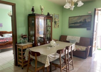 Foto 5 - Trilocale Contrada Guarini Santa Marina
 
34, Montefalcione - foto 5