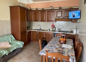 Foto 6 - Trilocale Contrada Guarini Santa Marina
 
34, Montefalcione - foto 6