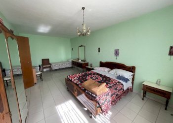 Foto 8 - Trilocale Contrada Guarini Santa Marina
 
34, Montefalcione - foto 8